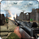 Download World War Survival Battle : WWII Free Fps Combat For PC Windows and Mac