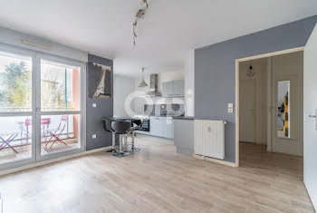 appartement à Reims (51)