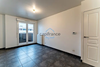 appartement à Villeurbanne (69)