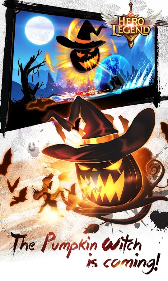 the stickman universe in Shadow Android Play Stickman Google Legend  Hero Apps on