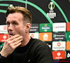 Ronny Deila défendu par l'un de ses joueurs après son licenciement : "C'est un bon entraîneur, mais..."