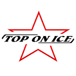 Cover Image of Tải xuống Eishockey Shop TOP ON ICE 5.40.9 APK
