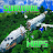 Survival Maps Icon