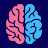 Brain Games & Test, Teasers icon