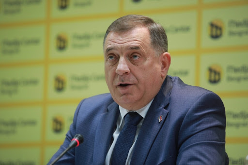 Opozicija RS: Bili smo u pravu - Dodik okrenuo priču i najavio da SNSD ide na izbore