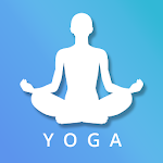 Cover Image of Unduh Yoga daily workout, Daily Yoga, Free Yoga workout 1.1.6 APK