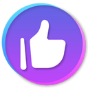 ESUIT | Reactions Exporter for Facebook™ chrome extension