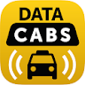 Data Cabs Swansea icon