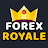 Forex Royale icon