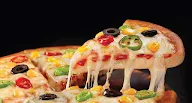 Oyalo Pizza photo 1