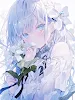 ユーザー