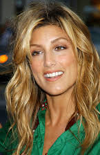 Jennifer Esposito als 