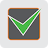 VINCheckUp icon