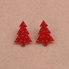 miniatures image - 8