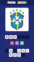 Logo Quiz Futebol Brasil 🇧🇷 Apk Download for Android- Latest version  3.9.6z- com.superfutbolquiz.logoquizfutebolbrasil