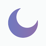 SleepNote Apk