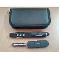 Bút Trình Chiếu Vp 101 Tặng Kèm Pin Và Bao Da Bảo Hàng 12 Tháng