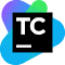 Item logo image for TeamCity Notifier