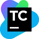 TeamCity Notifier