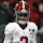 Jalen Hurts HD Wallpapers NFL Theme