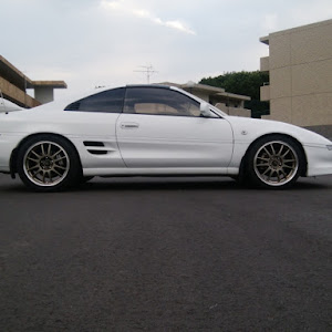 MR2