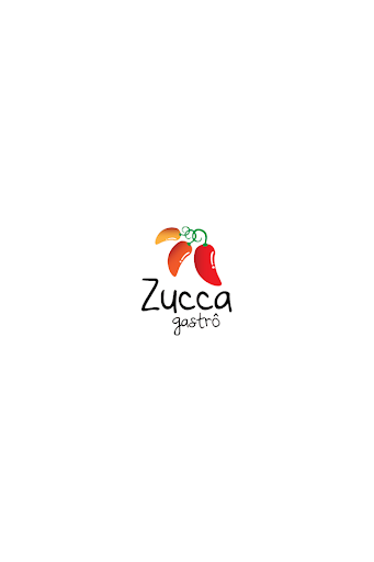 免費下載娛樂APP|Zucca Gastrô -Ideias Com Sabor app開箱文|APP開箱王