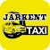 Jarkent Taxi icon