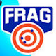 FRAG Pro Shooter HD Wallpapers Game Theme