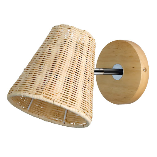 1PC Without Bulb