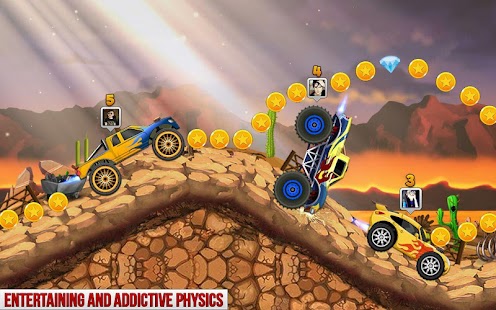 Car Racing Games For Pc Windows 8