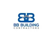 BB Building Services Logo