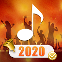 Descargar la aplicación Best New Ringtones 2020 Free For Android™ Instalar Más reciente APK descargador