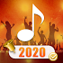 Best New Ringtones 2020 Free For Android™1.20