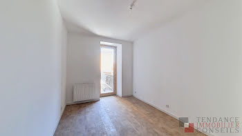 appartement à Villefranche-sur-saone (69)