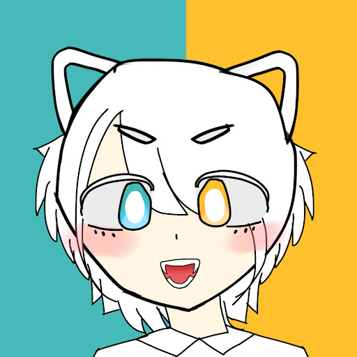 宇咲🐱