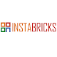 Download INSTABRICKS For PC Windows and Mac 2.0