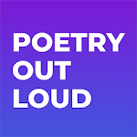 Poetry Out Loud Apk