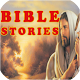 Download Bible Stories For PC Windows and Mac 1.0