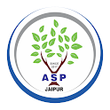Agriculture Online Exam icon