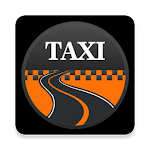 Cover Image of Download Smart Taxi Driver 4.6 APK