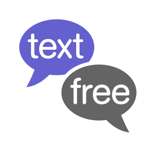 Download Text free For PC Windows and Mac