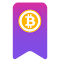 Item logo image for CryptoDesk