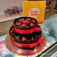 Cream Studio Gelatos, Cakes & More photo 3