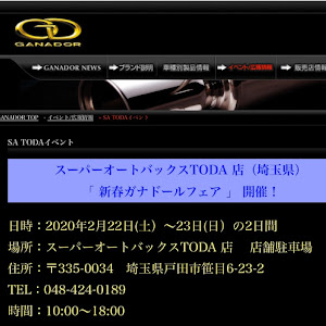 ヴォクシー ZRR80W