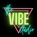 The Vibe Studio icon