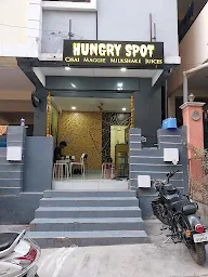 Hungry Spot photo 2