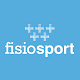 Download FisioSport For PC Windows and Mac 2.5.0