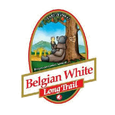 Long Trail Belgian White