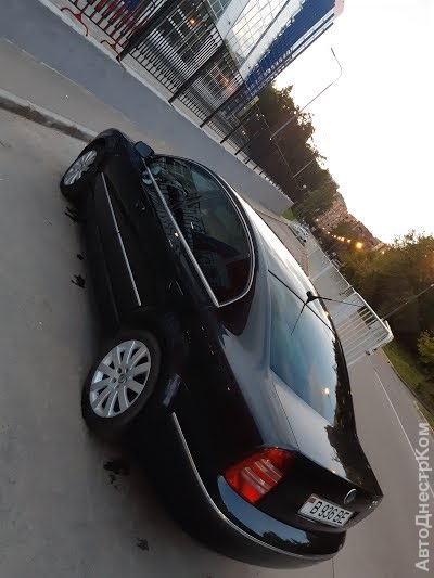 продам авто Skoda Superb Superb I фото 1