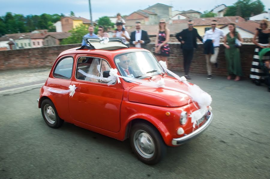 Wedding photographer Alberto Daziano (albertodaziano). Photo of 9 January 2021